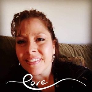 Meet your Posher, Raquel